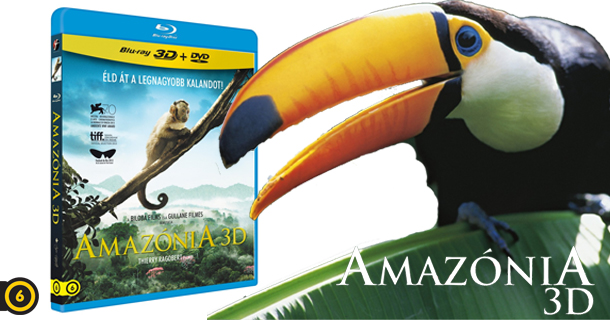 amazonia-v2.jpg