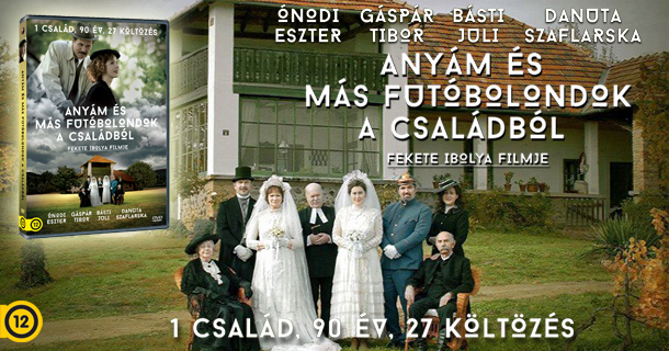 anyam-banner.jpg