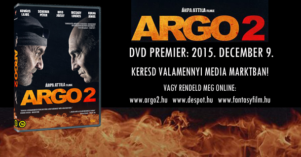 argo2-banner.jpg