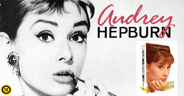 audrey-hepburn-banner.jpg