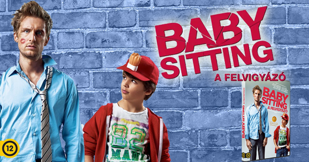 babysitting-banner.jpg