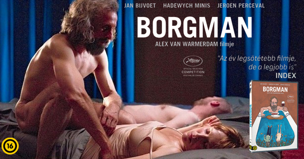 borgman-banner.jpg
