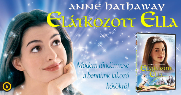 el-tkozott-ella-banner.jpg