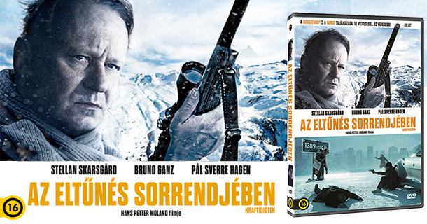 elt-n-s-sorrendj-ben-finalbanner.jpg