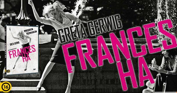 frances-ha-banner.jpg