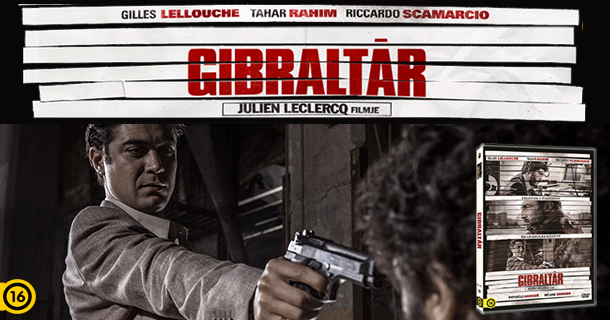 gibralt-r-banner.jpg