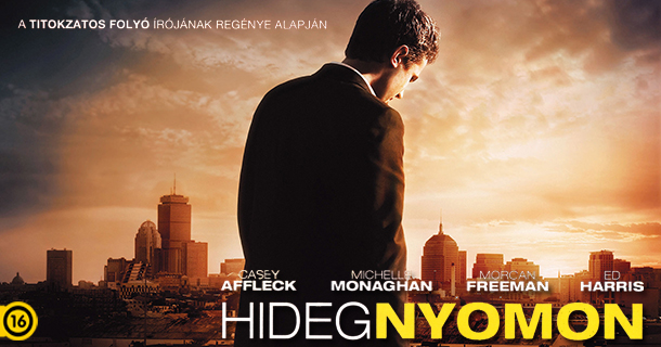 hideg-nyomon-banner.jpg hideg-nyomon-banner.jpg
