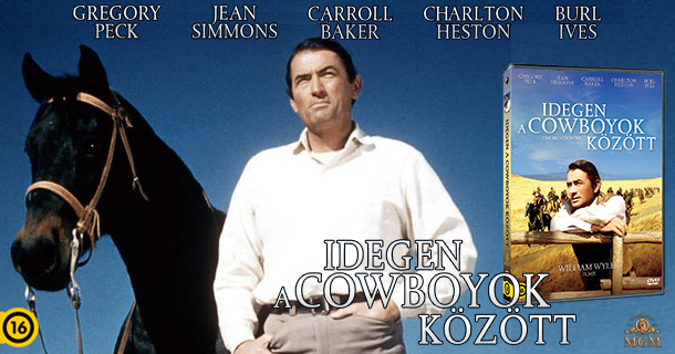 idegen-a-cowboyok-k-z-tt-banner.jpg