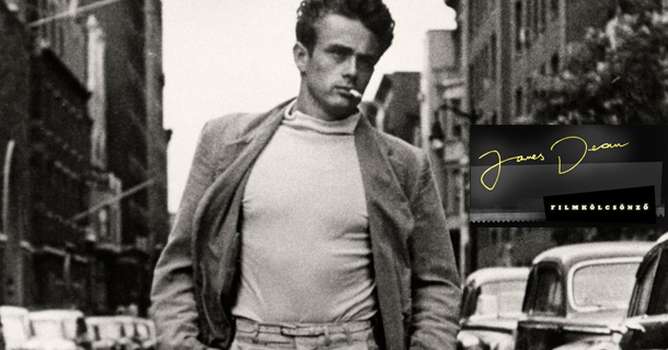 james-dean-banner.jpg james-dean-banner.jpg