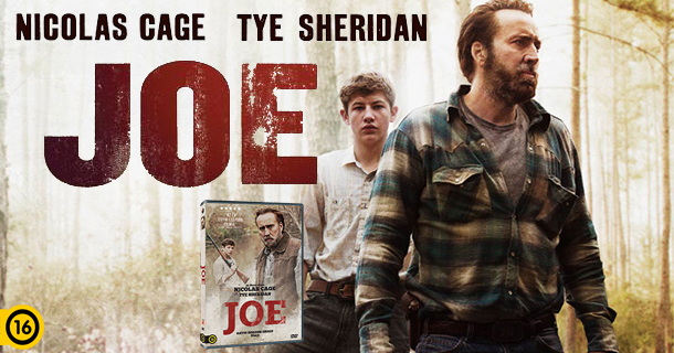 joe-banner-v2.jpg