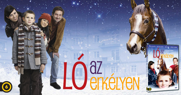 l-az-erk-lyen-banner.jpg