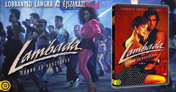 lambada-banner.jpg