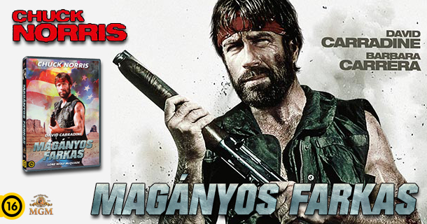 mag-nyos-farkas-banner.jpg