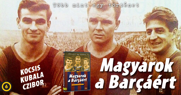 magyarok-a-barc-rt-banner.jpg