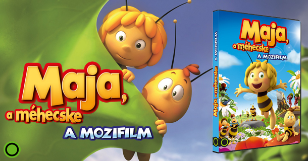 maja-final-banner.jpg