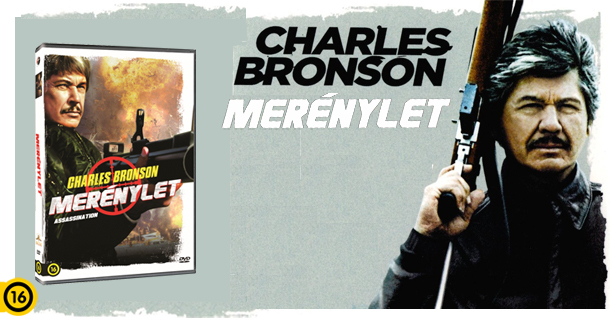 mer-nylet-dvd-banner.jpg