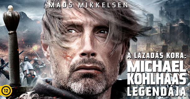 michael-kohlhaas-banner.jpg