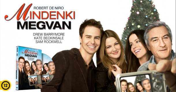 mindenki-megvan-banner.jpg mindenki-megvan-banner.jpg