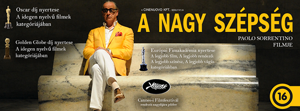 nagy-szepseg-cine-banner-2.png