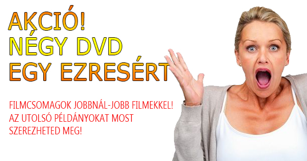 negydvdegyezresert.jpg