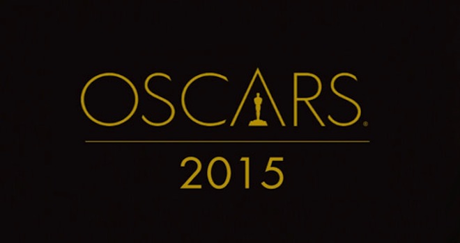 oscars-2015.jpg
