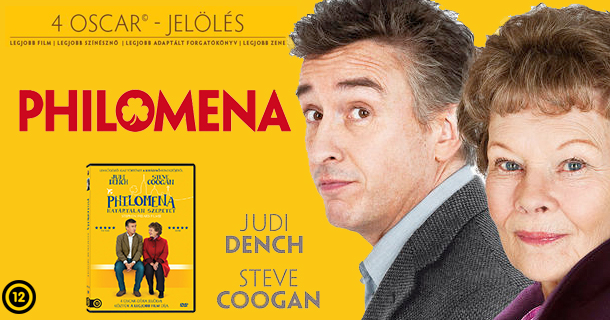 philomena-banner-v2.jpg