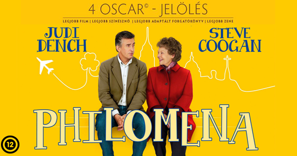 philomena-banner.jpg