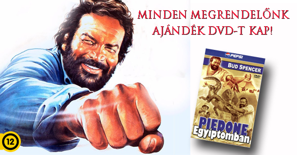 piedone-banner-1.jpg