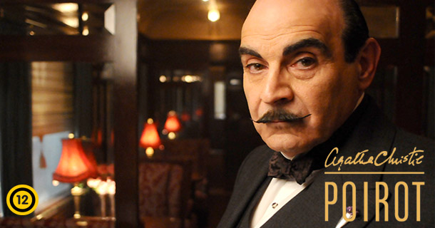 poirot-banner.jpg