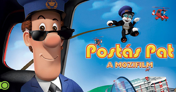 postas-pat-prebanner.jpg postas-pat-prebanner.jpg