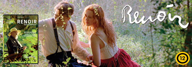 renoir-banner.jpg