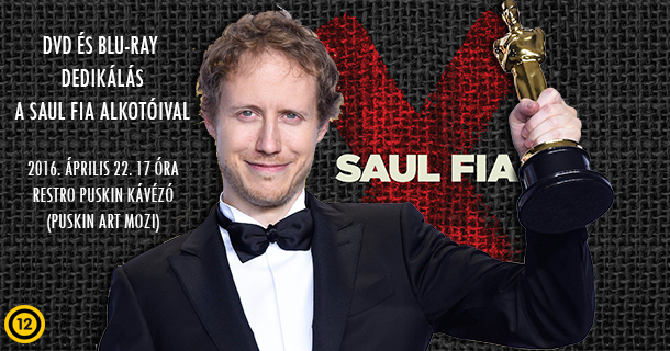 saul-dedikalas-final.jpg saul-dedikalas-final.jpg