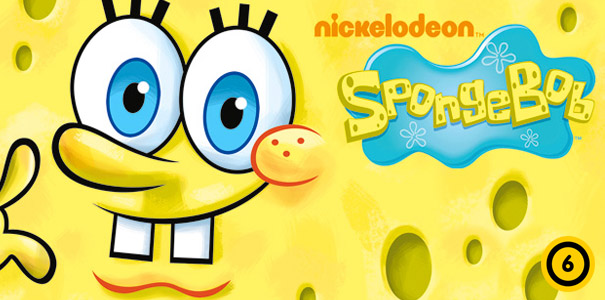 spongyabob.jpg