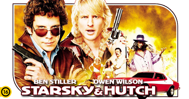 starsky-and-hutch-banner.jpg starsky-and-hutch-banner.jpg