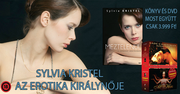 sylvia-kristel-banner.jpg