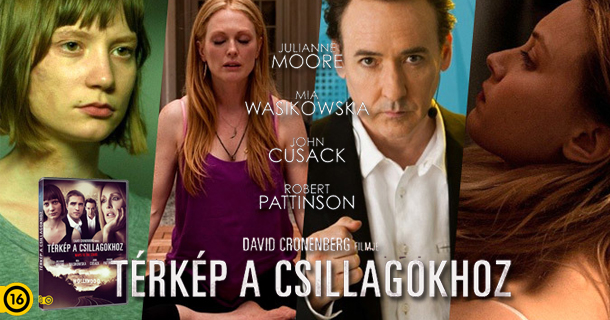 t-rk-p-a-csillagokhoz.jpg
