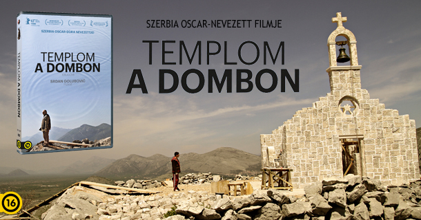 templom-a-dombon-banner.jpg
