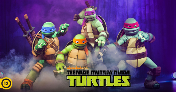 tmnt-banner.jpg