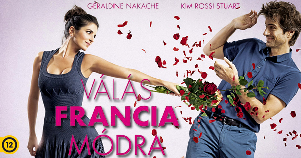 v-l-s-francia-m-dra-banner.jpg