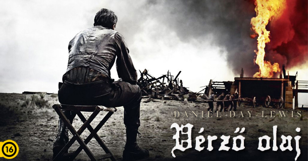 v-rz-olaj-banner.jpg v-rz-olaj-banner.jpg