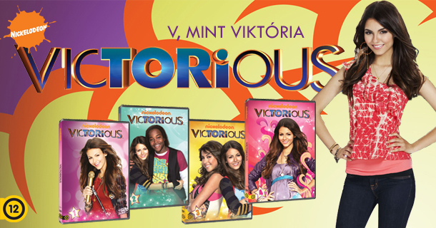 victorious-banner.jpg