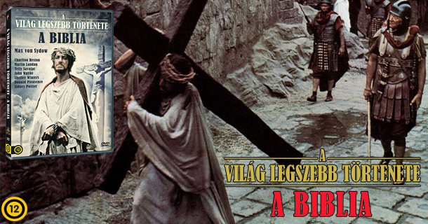 vil-g-legszebb-t-rt-nete-banner.jpg