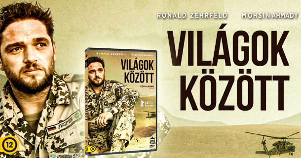 vil-gok-k-z-tt-banner.jpg