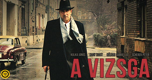 vizsga-banner-v2.jpg