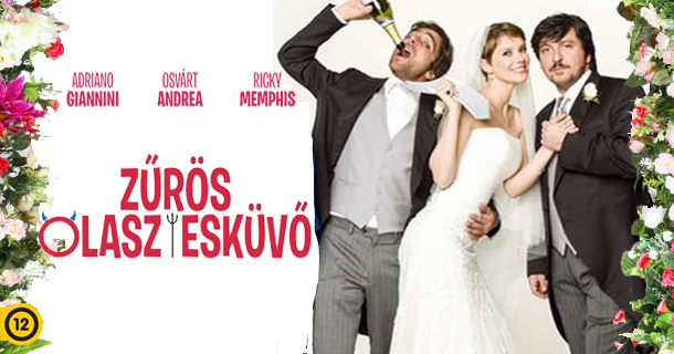 z-r-s-olasz-esk-v-banner-v4.jpg