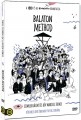 Balaton Method (2 DVD, limitált digipackos kiadás)