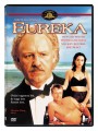 Eureka DVD