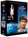 Brian De Palma gyűjtemény (3 DVD)
