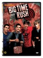 Big Time Rush DVD 4