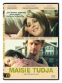 Maisie tudja DVD